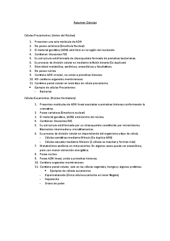 Miniatura del documento Teoria-Celular-Resumen.pdf