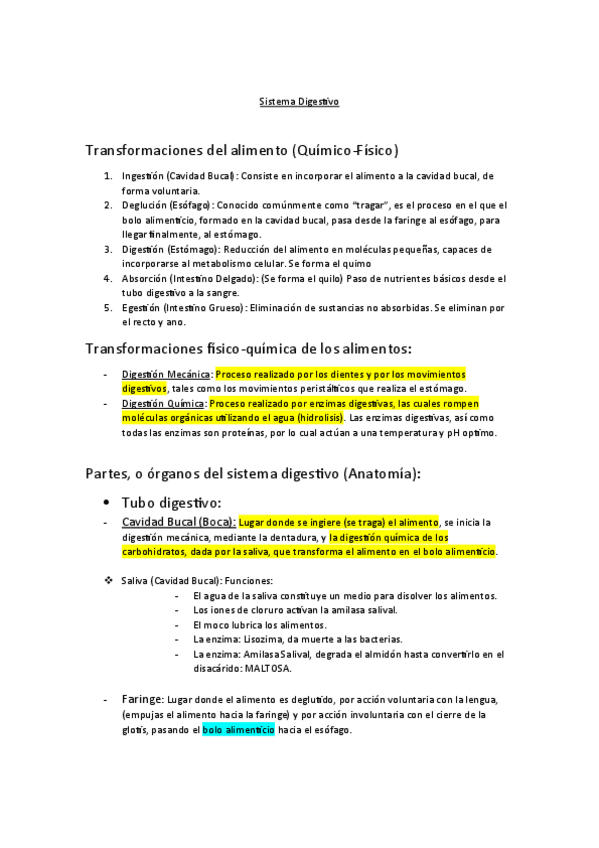 Miniatura del documento Sistema-Digestivo.pdf