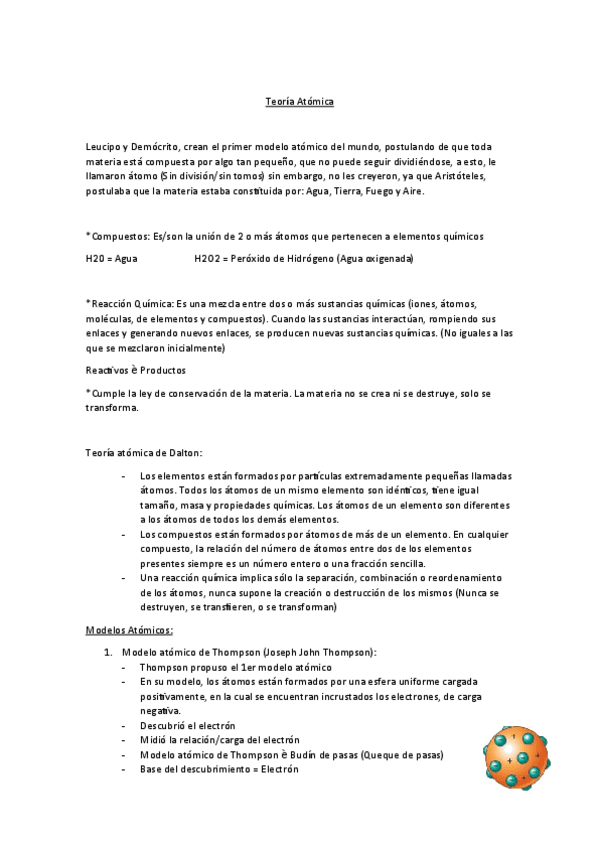 Miniatura del documento Teoria-Atomica.pdf