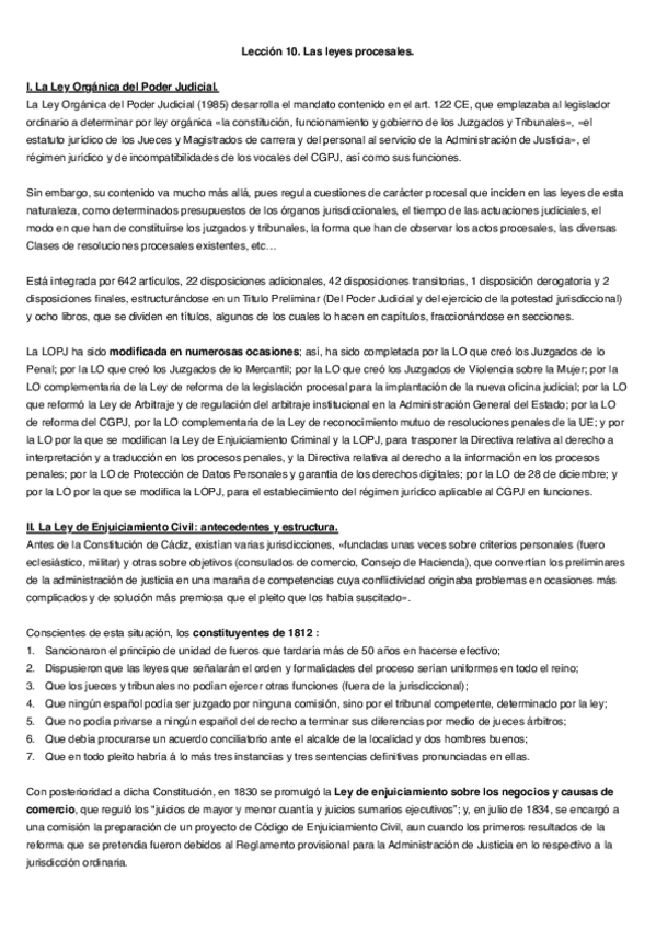 Miniatura del documento Leccion-10-judicial.pdf