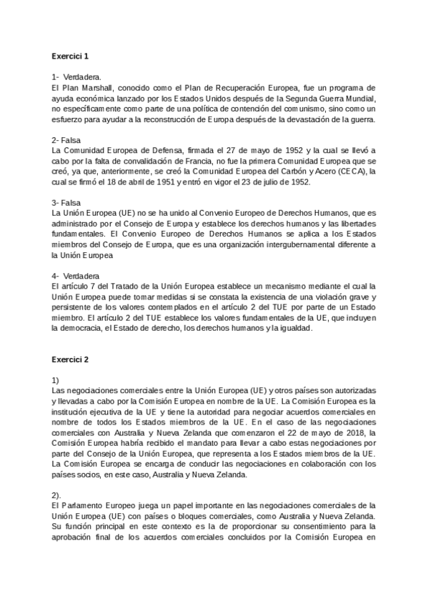 Miniatura del documento Practica.-1.pdf