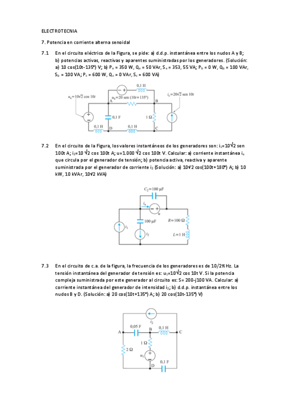 Miniatura del documento PROBLEMAS-TEMA-7-AA.pdf