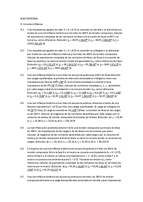 Miniatura del documento PROBLEMAS-TEMA-8-AA.pdf
