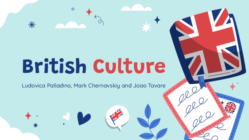 Miniatura del documento British-culture.pdf