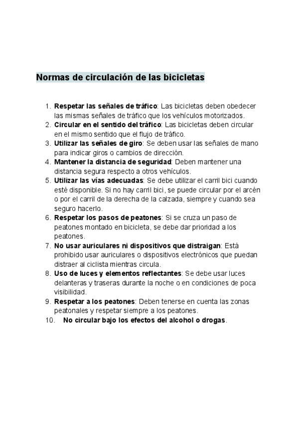 Miniatura del documento Normas-de-circulacion-de-peatones-bicicletas-y-motos.pdf