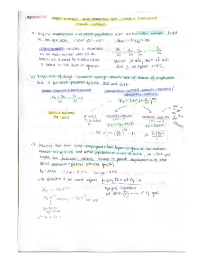 Miniatura del documento Practices-Spanish-economy-1-11.pdf