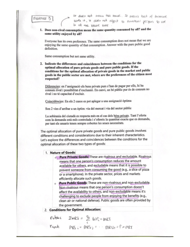 Miniatura del documento Practice-3.pdf