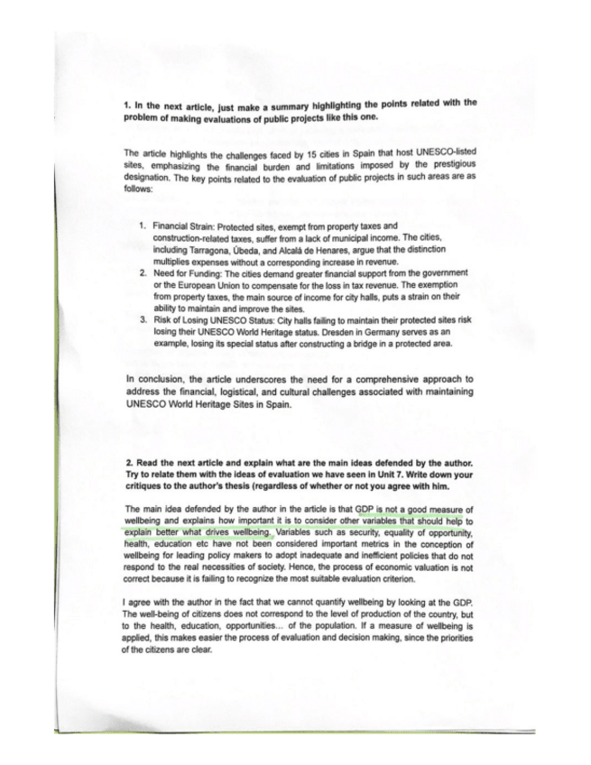 Miniatura del documento Practice-topic-7.pdf