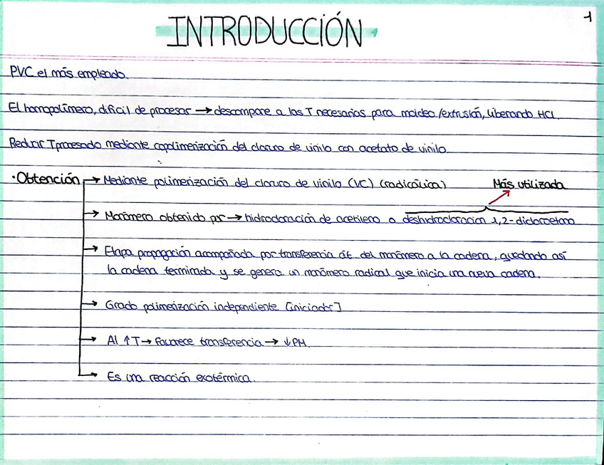 Miniatura del documento Tema-3-Plasticos.pdf