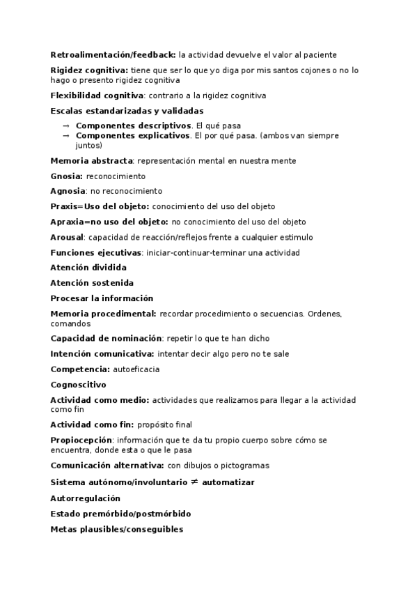 Miniatura del documento vocabulario-de-la-asignatura.docx