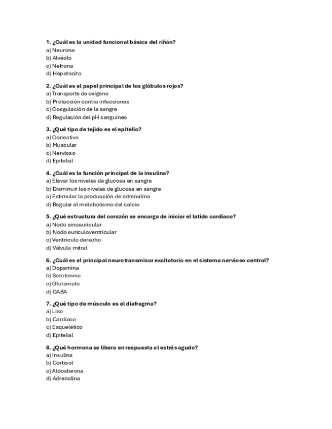 Miniatura del documento Test-Fisio.pdf