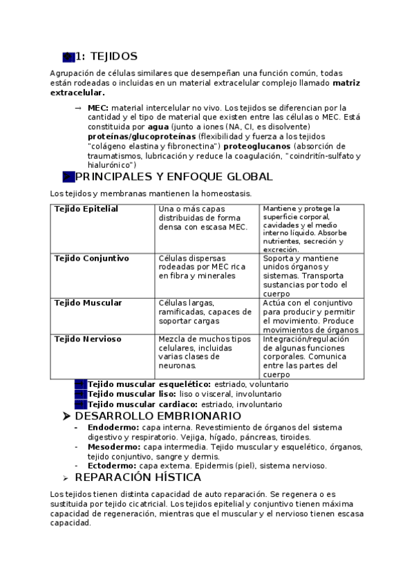 Miniatura del documento 1-cuatri-MARIA-T.docx