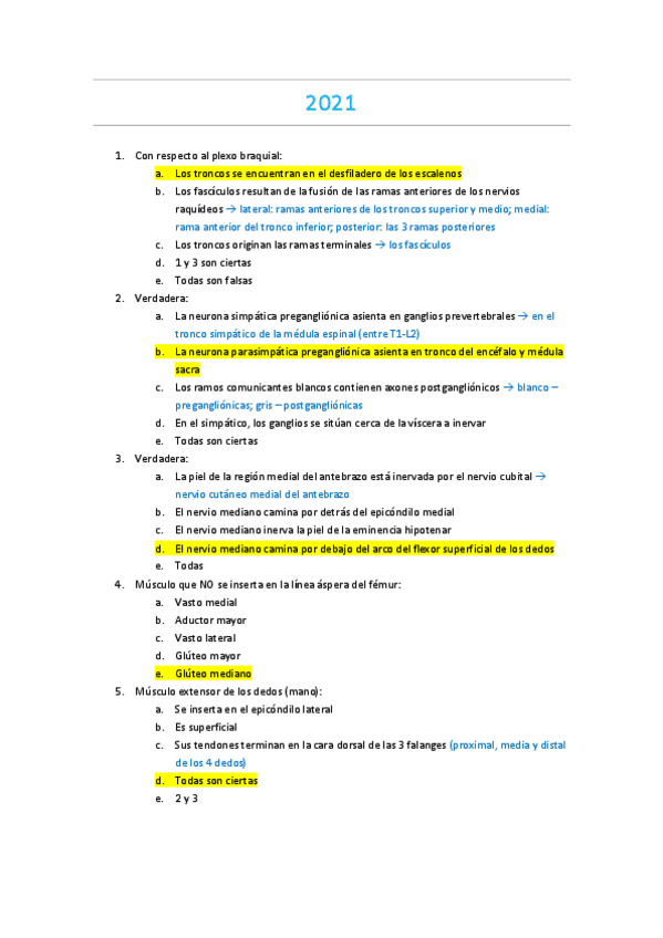 Miniatura del documento EXAMENES.pdf