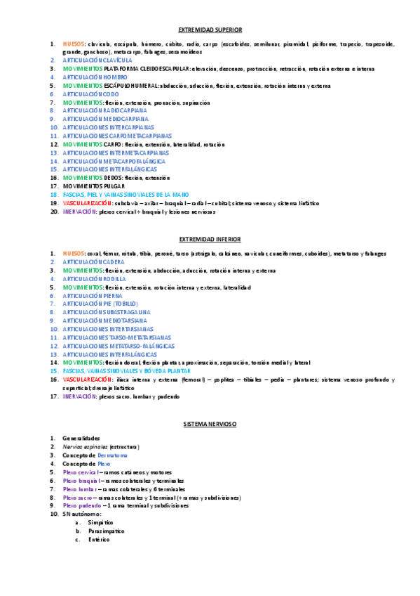 Miniatura del documento INDICE.pdf