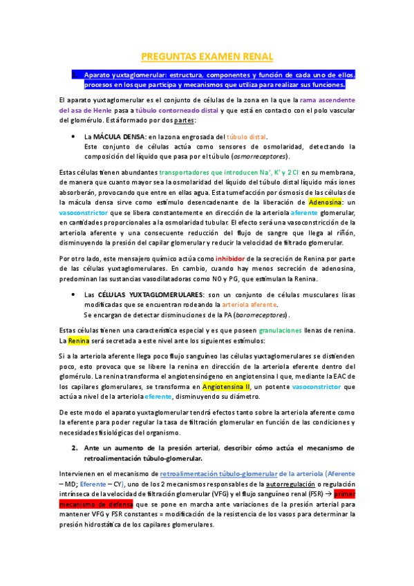 Miniatura del documento Preguntas-RENAL.pdf