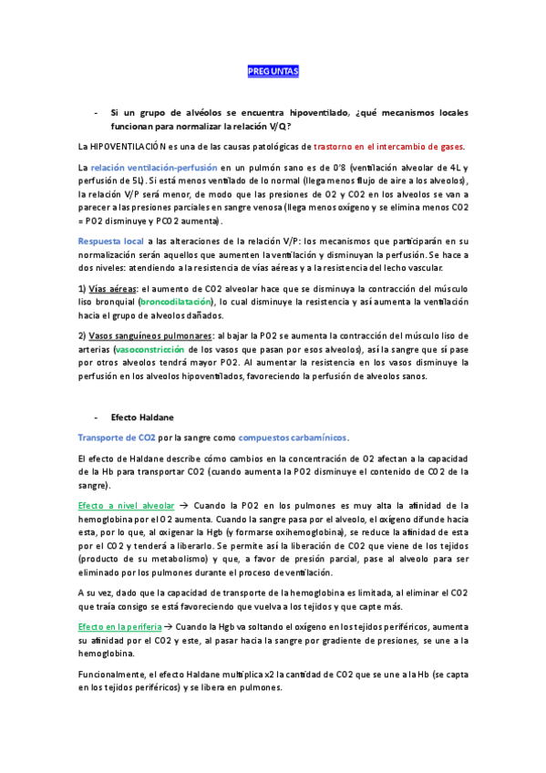 Miniatura del documento Preguntas-RESPI.pdf