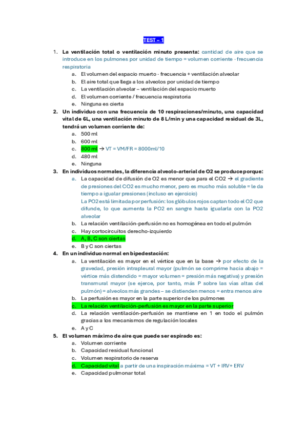 Miniatura del documento Test-RESPI.pdf