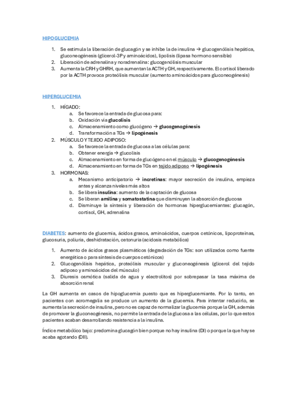 Miniatura del documento endocrinoresumenes.pdf
