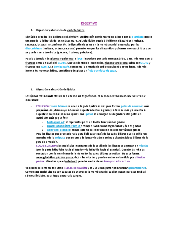 Miniatura del documento PREGUNTAS-EXAMENES-DIGESTIVO.pdf