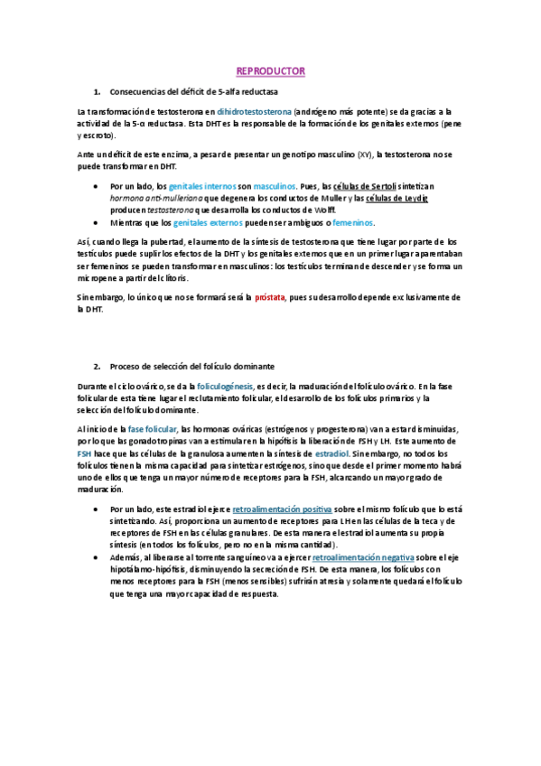 Miniatura del documento PREGUNTAS-EXAMENES-REPRODUCTOR.pdf