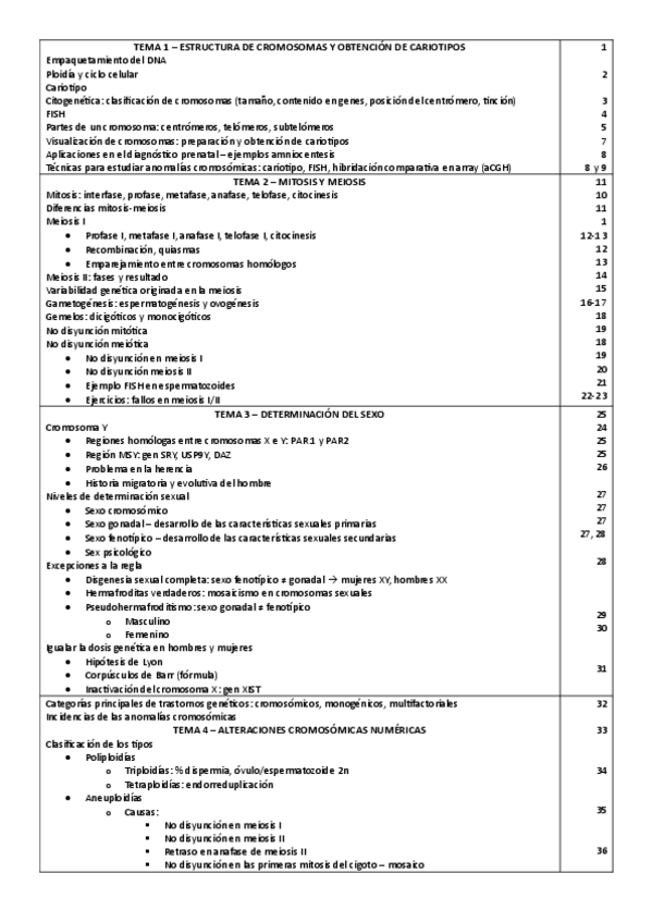 Miniatura del documento INDICE-1r-parcial.pdf