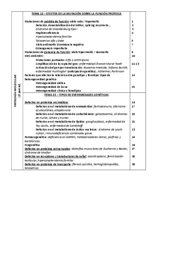 Miniatura del documento INDICE-2o-parcial.pdf