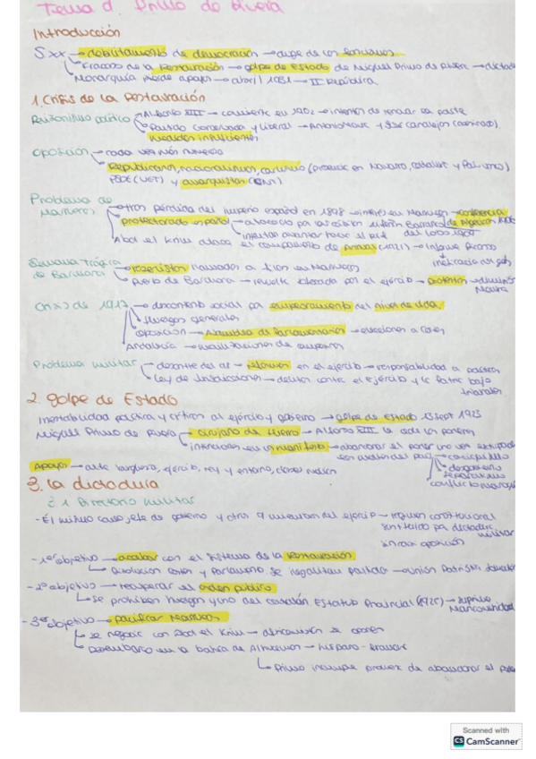 Miniatura del documento HEsp-siglo-XX.pdf