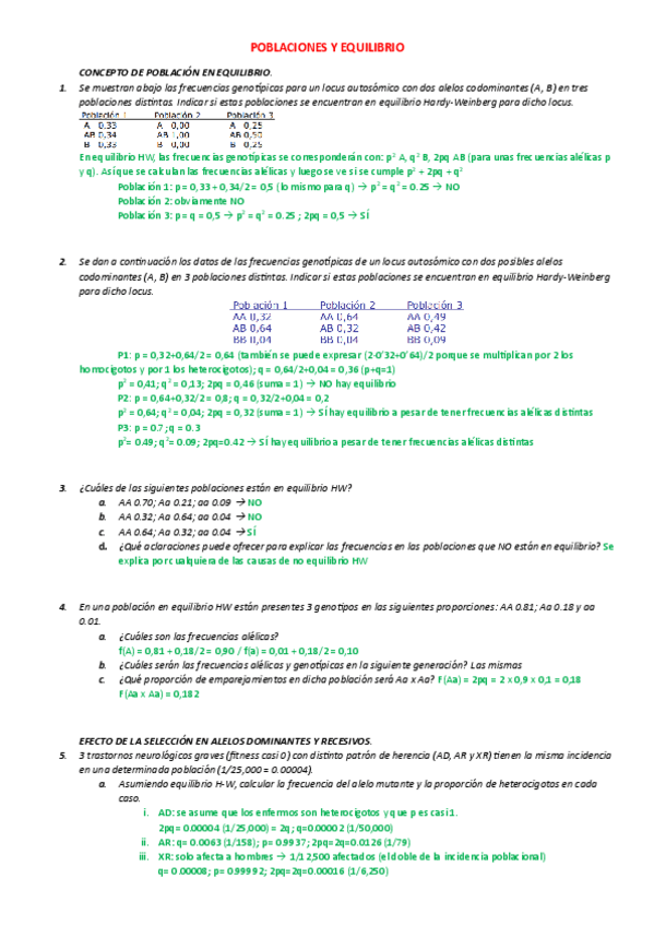Miniatura del documento PROBLEMAS-2o-PARCIAL.pdf