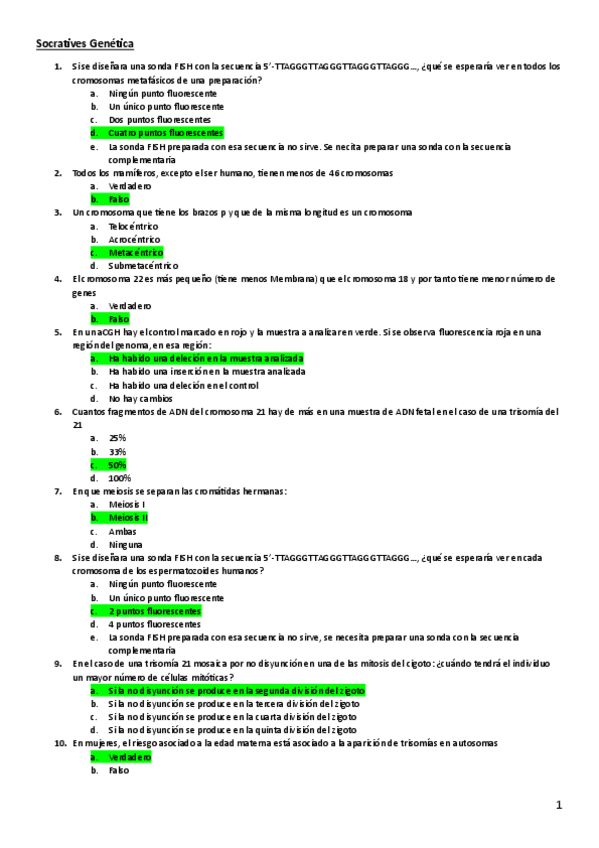 Miniatura del documento TEST-Socratives--examenes-1r-PARCIAL.pdf