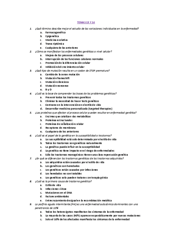 Miniatura del documento TEST-Socratives--examenes-2o-PARCIAL.pdf
