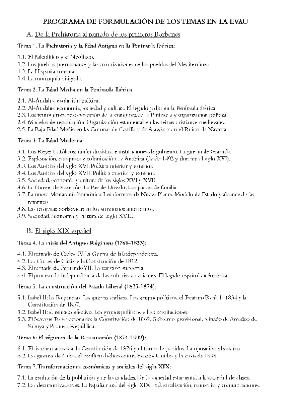 Miniatura del documento PROGRAMA-DE-FORMULACION-DE-LOS-TEMAS-EN-LA-EVAU.pdf