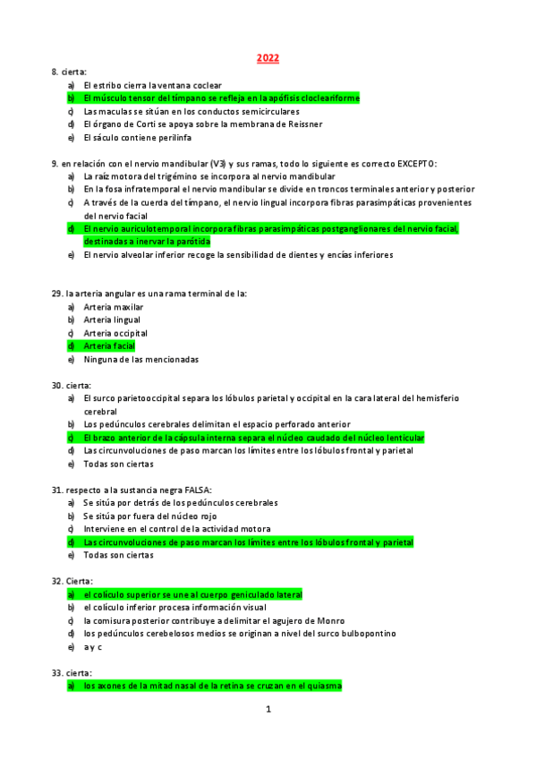 Miniatura del documento EXAMENES.pdf