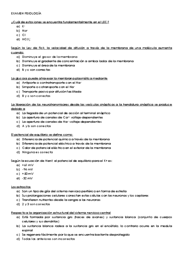 Miniatura del documento EXAMEN-FISIO.pdf
