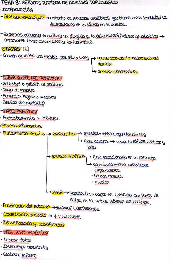 Miniatura del documento Tema-8-Toxicologia.pdf