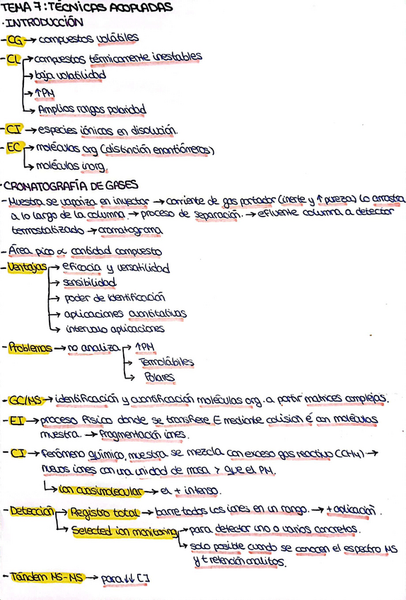Miniatura del documento Tema-7-Toxicologia.pdf