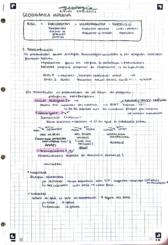 Miniatura del documento Geodinamica-interna.pdf