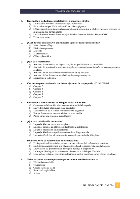 Miniatura del documento Examen-Anatomia-patologica-2018.pdf