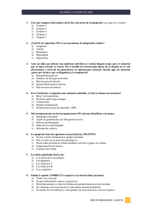 Miniatura del documento Examen-Anatomia-patologica-2020.pdf
