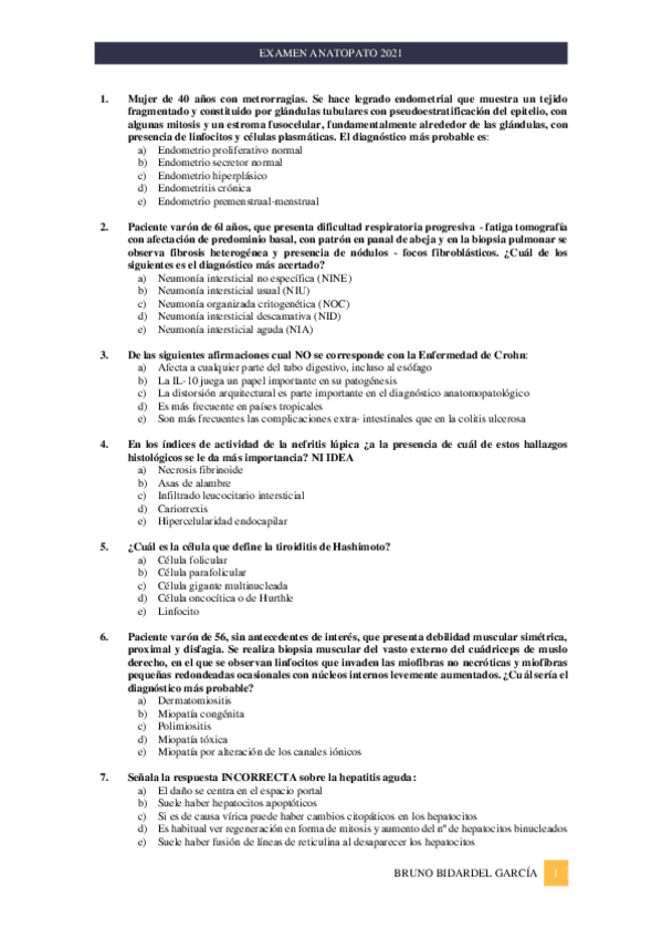 Miniatura del documento Examen-Anatomia-patologica-2021.pdf