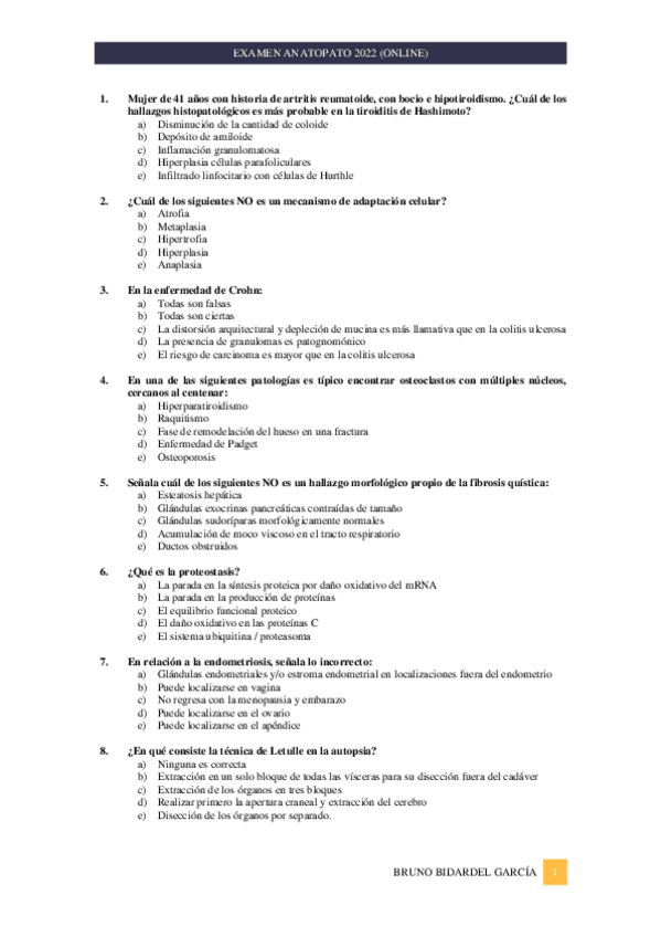 Miniatura del documento Examen-Anatomia-patologica-2022.pdf