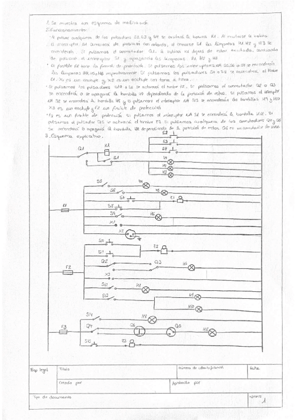 Miniatura del documento Electricidadpractica1.pdf