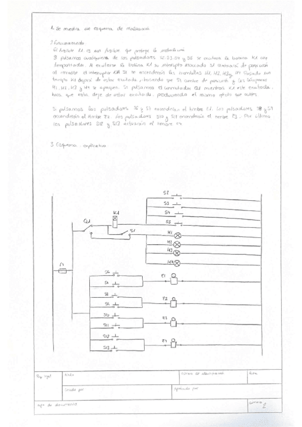 Miniatura del documento Electricidadpractica2.pdf