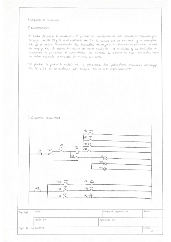 Miniatura del documento Electricidadpractica3.pdf