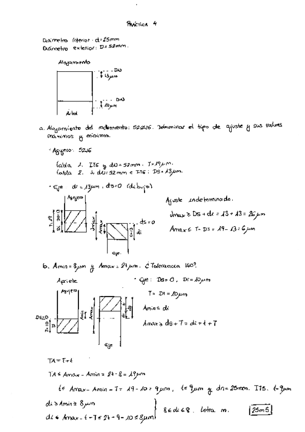 Miniatura del documento Mecanicapractica4.pdf