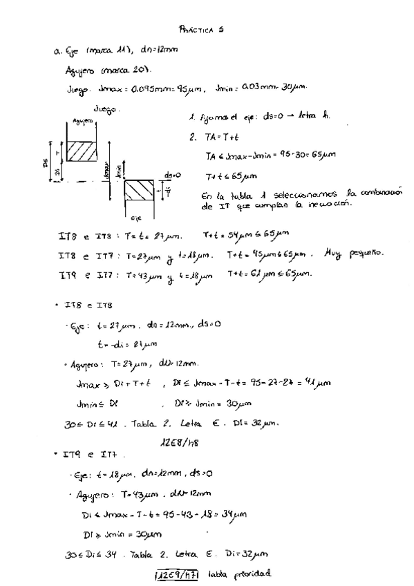 Miniatura del documento Mecanicapractica5.pdf