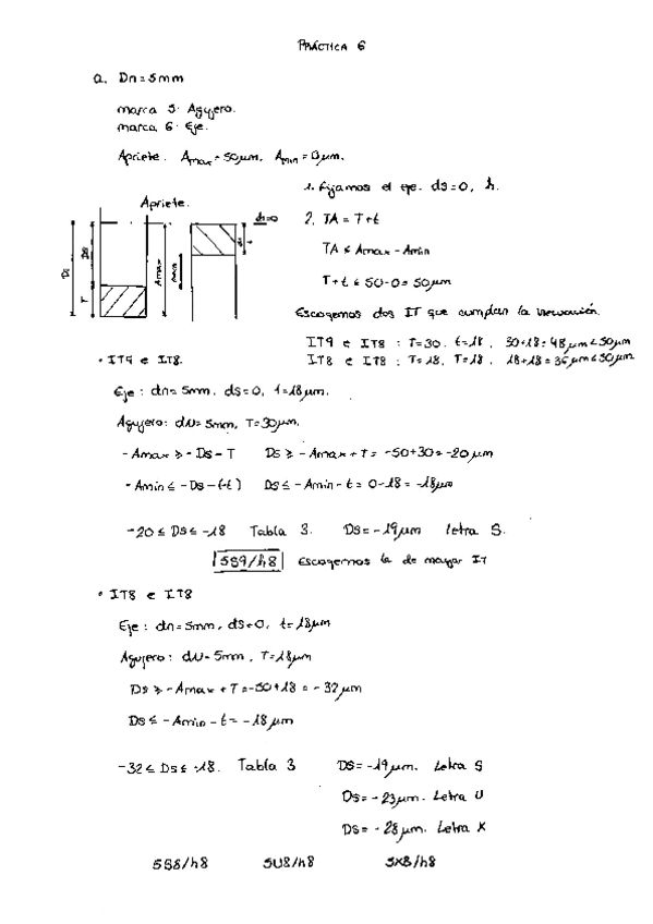 Miniatura del documento Mecanicapractica6.pdf