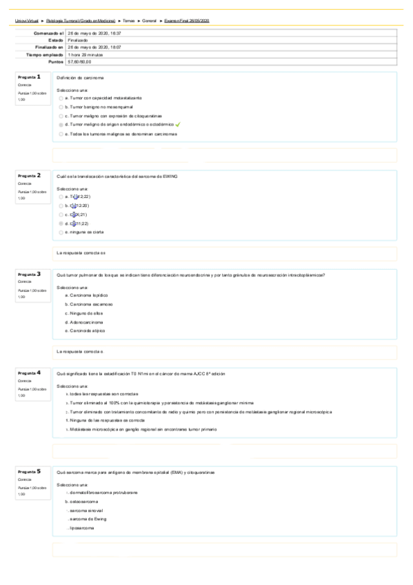 Miniatura del documento Examen-Tumoral-2020-no-corregido.pdf