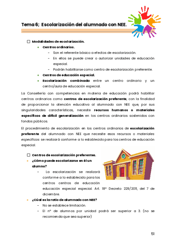 Miniatura del documento tema-6.pdf
