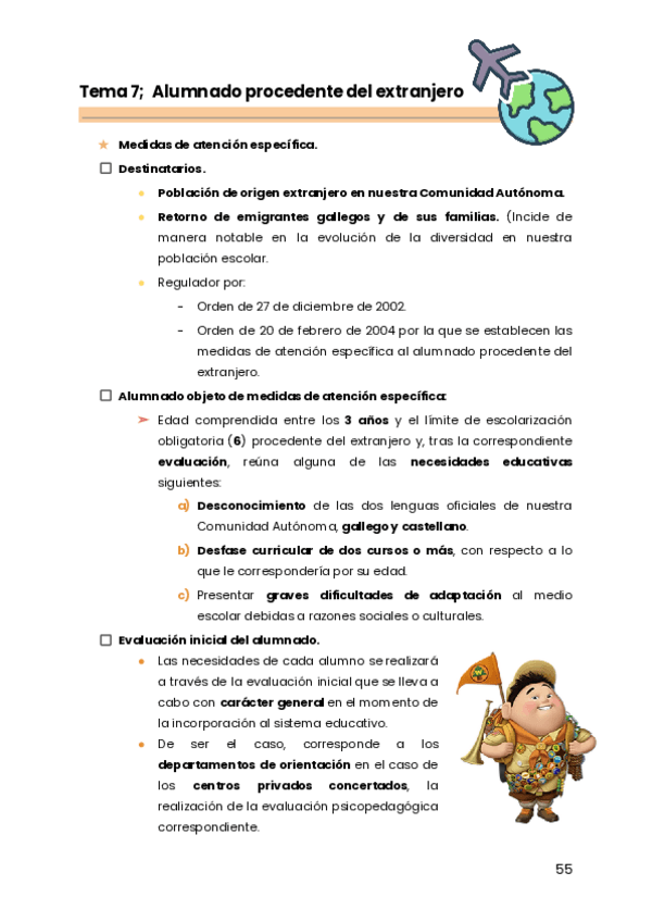 Miniatura del documento tema-7.pdf