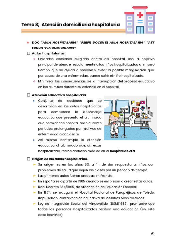 Miniatura del documento tema-8.pdf